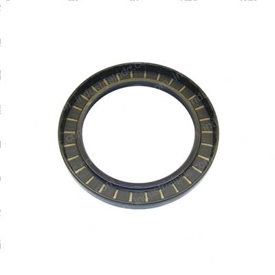 Picture of Seal - Hub