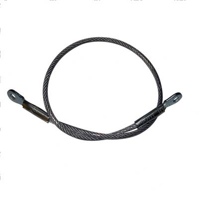 Picture of Cord Assembly Retaining