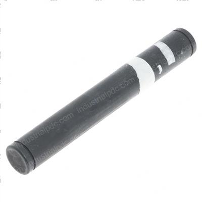 Picture of Pin .75 Dia X 5.51 Lg.ges1360