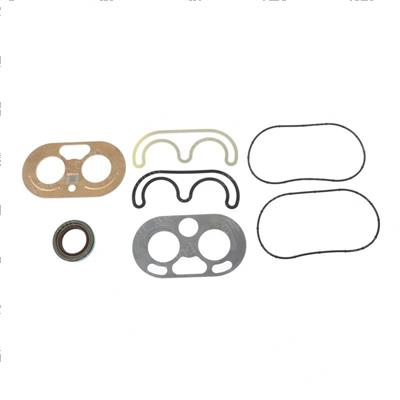 Picture of Seal Kit