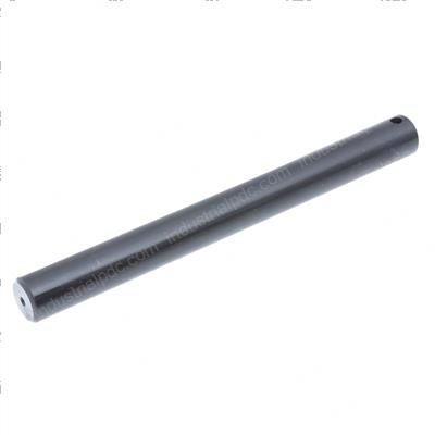 Picture of Pin 1.50 Dia X 15.13 Lg 1hole