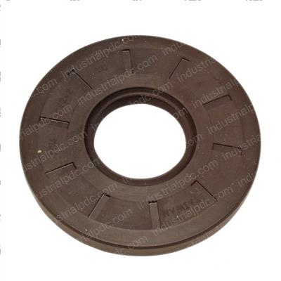 Picture of Seal - Oil