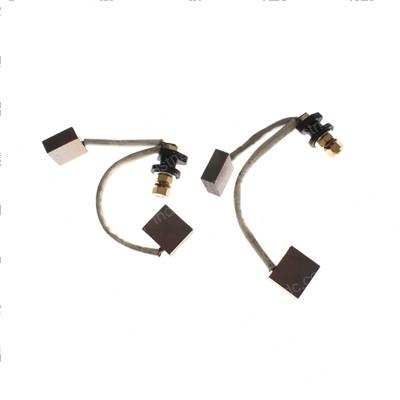 Picture of Lead Assembly - Motor