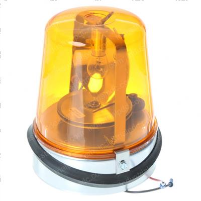 Picture of Light Revl 12vdc Amb Rwk 82199
