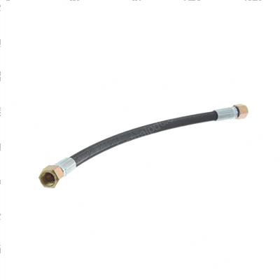Picture of Hose - Hydraulic