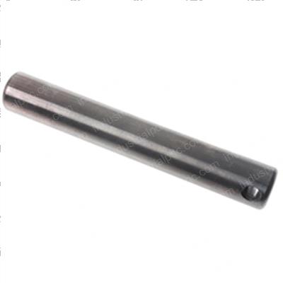 Picture of Pin 1.25 Dia X 8.12 Lg 1hole