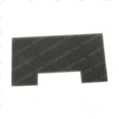 Picture of Insulation Acstc.5 8.6x4.6ntch