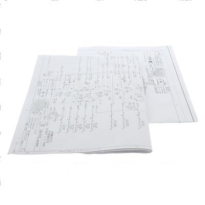 Picture of Schematic