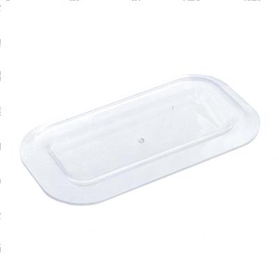 Picture of Lid Solution Tank Autoscruber