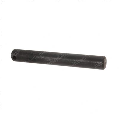 Picture of Pin - 1.25 Dia X 9.38 Lg 1hole