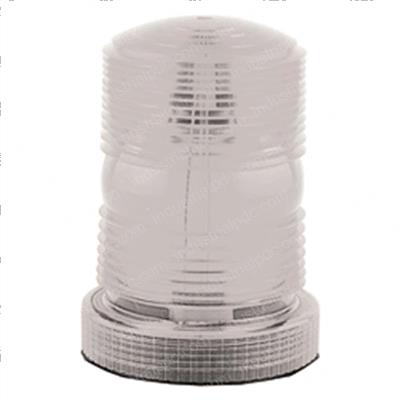 Picture of Lens - Clear