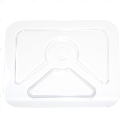 Picture of Lid - Recovery