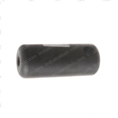 Picture of Pin 1.25 Dia X 3.00 Lg Thread