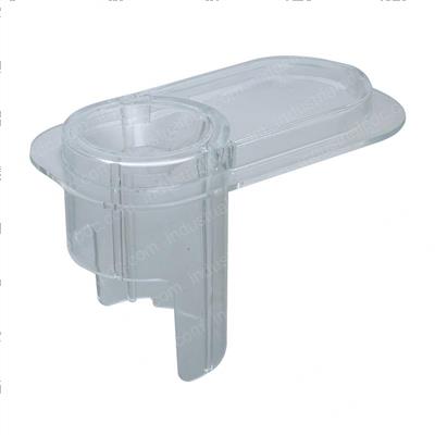 Picture of Lid Recovery (encore 20)