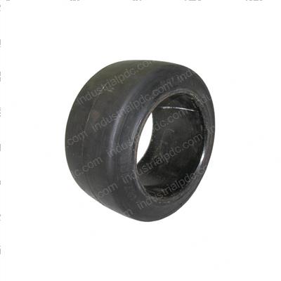 Picture of Tire - 254x127x159