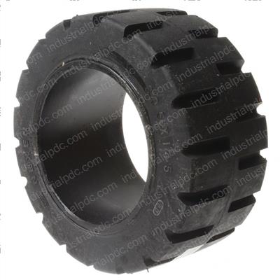 Picture of Tire - 305x145x180