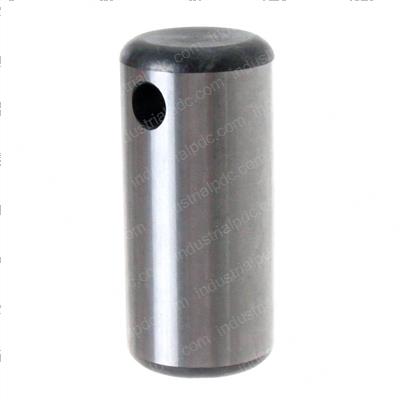 Picture of Pin - 1.50 X 3.25 1 Hole