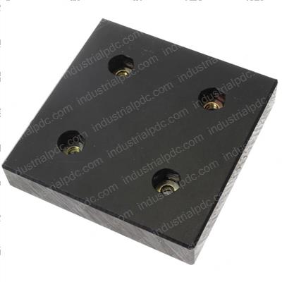 Picture of Pad - Wear Primary Boom