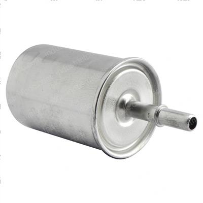 Picture of Filter - Fuel