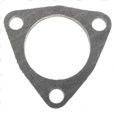 Picture of Flange