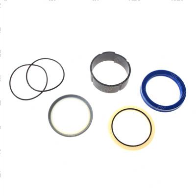 Picture of Seal Kit