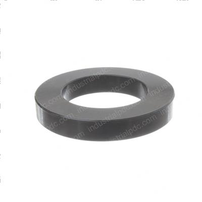 Picture of Spacer