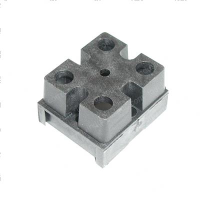 Picture of Bracket - Contact