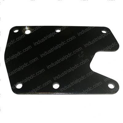 Picture of Plate