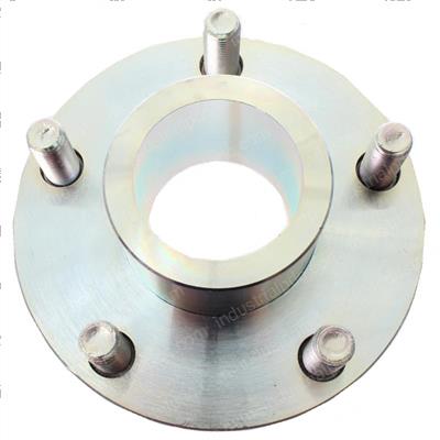 Picture of Hub - Rear Hm Flotation