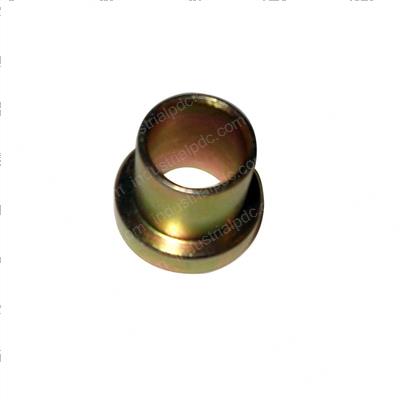 Picture of Bushing