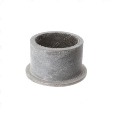 Picture of Bushing - 1id X1.25od X .84lg