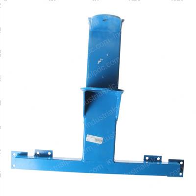 Picture of Platform Support Weld.z30n Z34