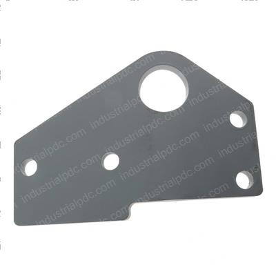 Picture of Bracket