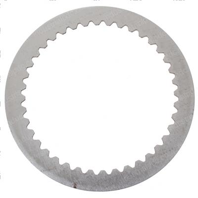 Picture of Clutch Disk - Inner