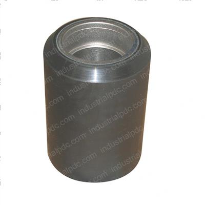 Picture of Wheel - Poly 3.25 X 4.71