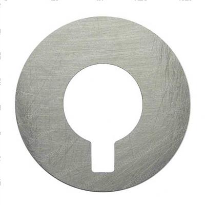 Picture of Pacer Idler Gear