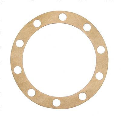 Picture of Gasket - Axle