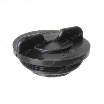 Picture of Master Cylinder Reservoir Cap