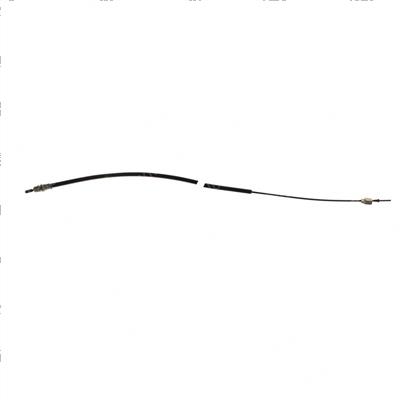 Picture of Cable - Brake Universal