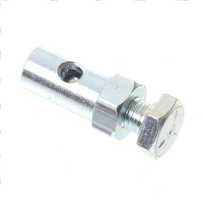 Picture of Cable - Stop