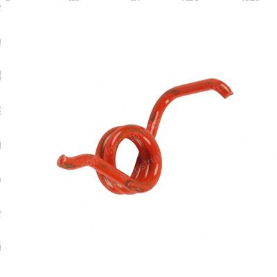 Picture of Spring - Brake