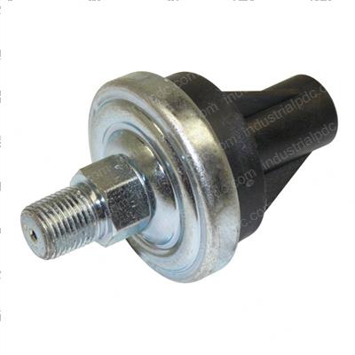 Picture of Switch-Lp Pressure-1 Terminal