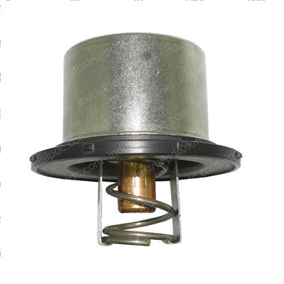 Picture of Thermostat