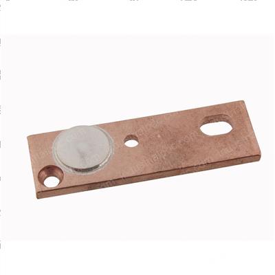 Picture of Tip - Contact