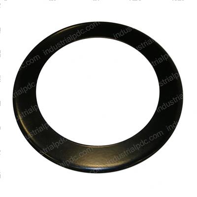 Picture of Plate - Guide