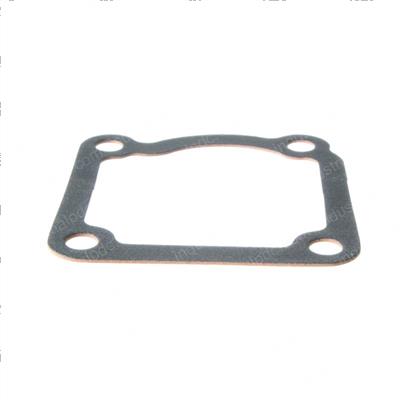 Picture of Gasket