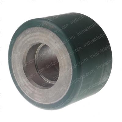 Picture of Wheel - Poly 6.00 X 4 X 2.834