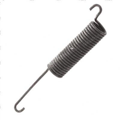 Picture of Spring - Adjuster