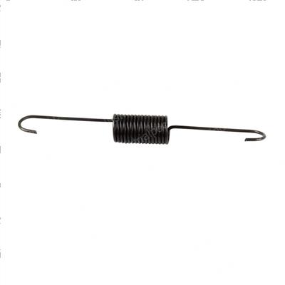 Picture of Spring - Parking Handle