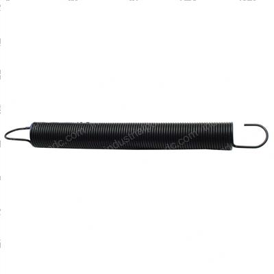 Picture of Spring - Extension